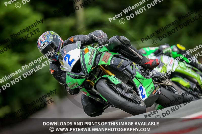 PJ Motorsport Photography 2020;anglesey;brands hatch;cadwell park;croft;donington park;enduro digital images;event digital images;eventdigitalimages;mallory;no limits;oulton park;peter wileman photography;racing digital images;silverstone;snetterton;trackday digital images;trackday photos;vmcc banbury run;welsh 2 day enduro